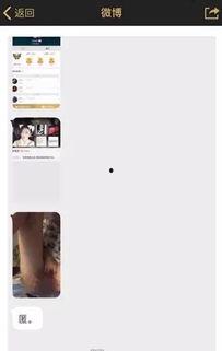 美女选手爆料视频网站,视频网站背后的精彩幕后故事