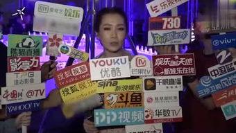 最新八卦爆料入口官网,独家内幕一网打尽！