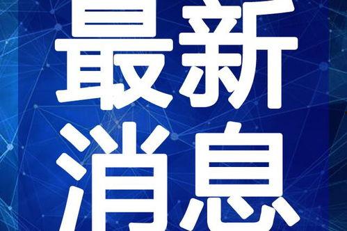 恋情爆料新闻视频大全最新,恋情爆料视频大盘点，明星恋情真相大起底！
