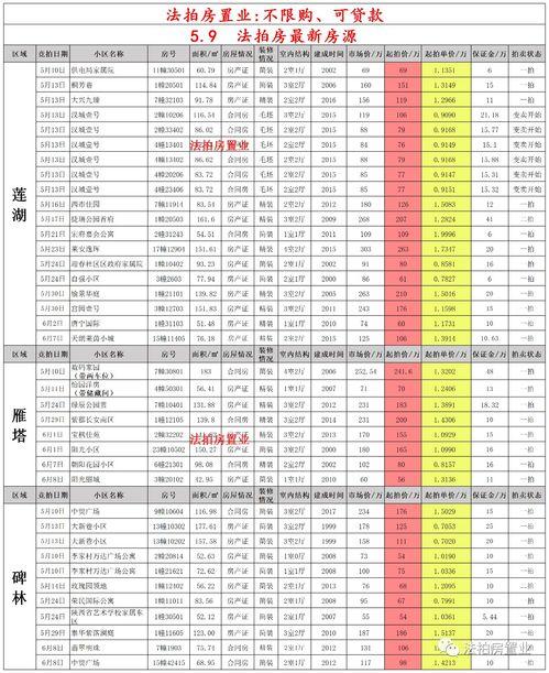 西安吴先生爆料案件最新,揭秘背后惊人真相
