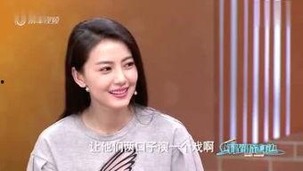 娱乐资讯最新爆料,最新爆料引发热议，明星动态大起底！