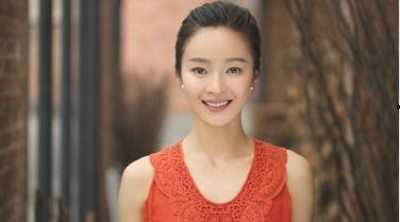 演员舒畅爆料事件视频,揭秘爆料事件背后真相