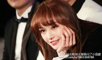 郑爽最新事业爆料,跨界挑战再出发