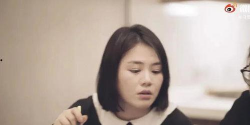 今日份吃瓜娱乐圈,明星动态大揭秘