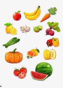 娱乐吃瓜图片图文素材下载