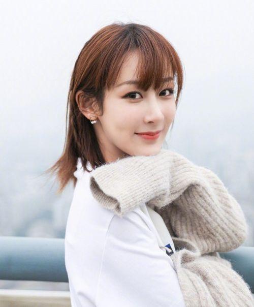 娱乐大晨姐吃瓜杨紫