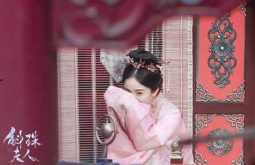 白敬亭娱乐圈吃瓜视频