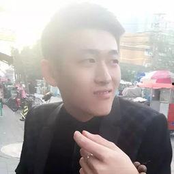 壹姐娱乐吃瓜,揭秘娱乐圈最新吃瓜事件，带你领略明星幕后故事